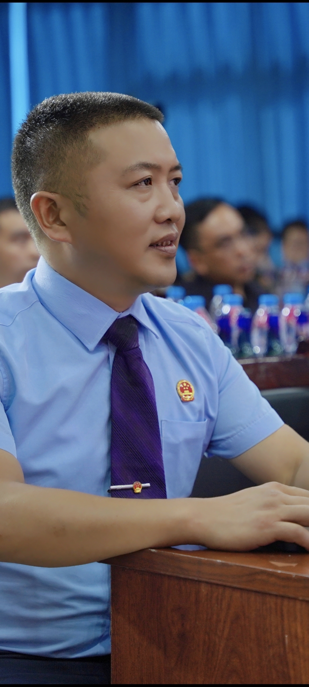 中国新时代法治网